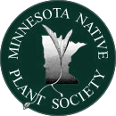 Minnesota Native Plant Society
